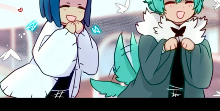 没勾完的死神名单漫画,第28章：曾经4图