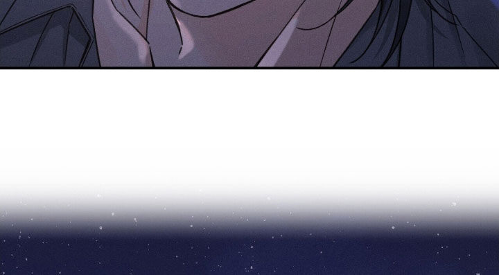 指尖颤音漫画,第23章：真郁闷1图