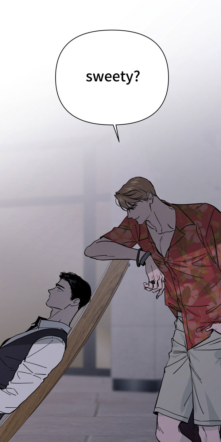 安进公司漫画,第15章：连接器2图