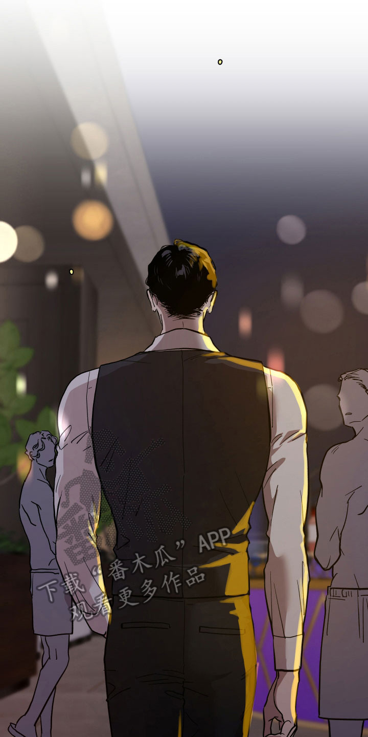 第14章：会出现吗4