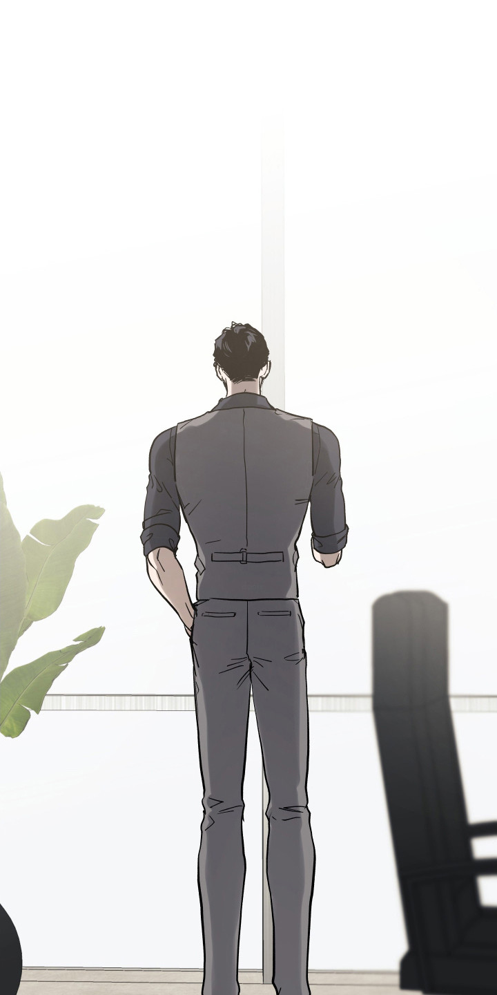 暗金区别漫画,第12章：值得更好的1图