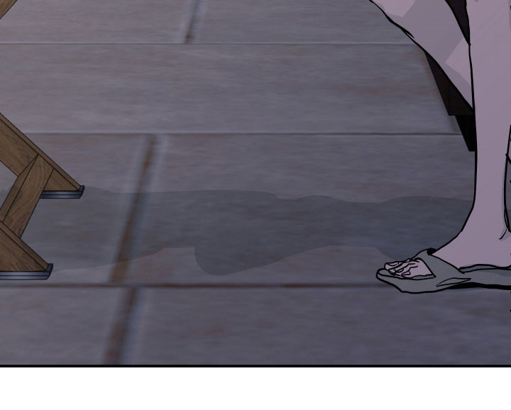 安进公司漫画,第15章：连接器3图