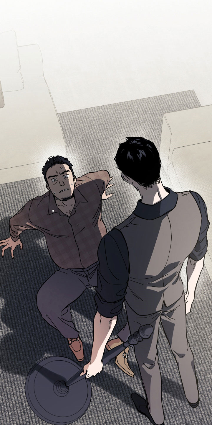 第14章：会出现吗0