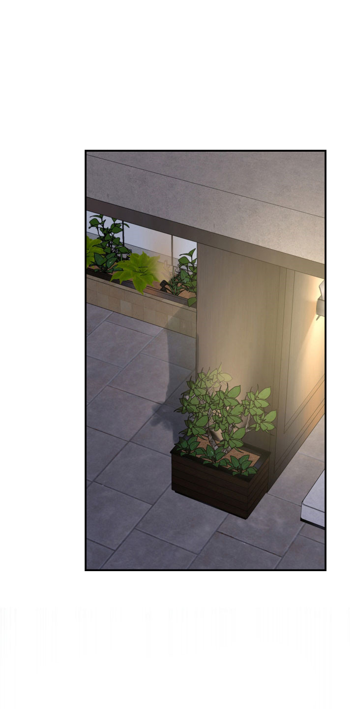 暗金武器打孔漫画,第16章：可以代替1图