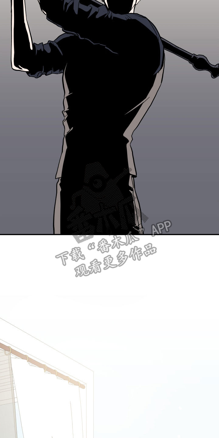 第14章：会出现吗2