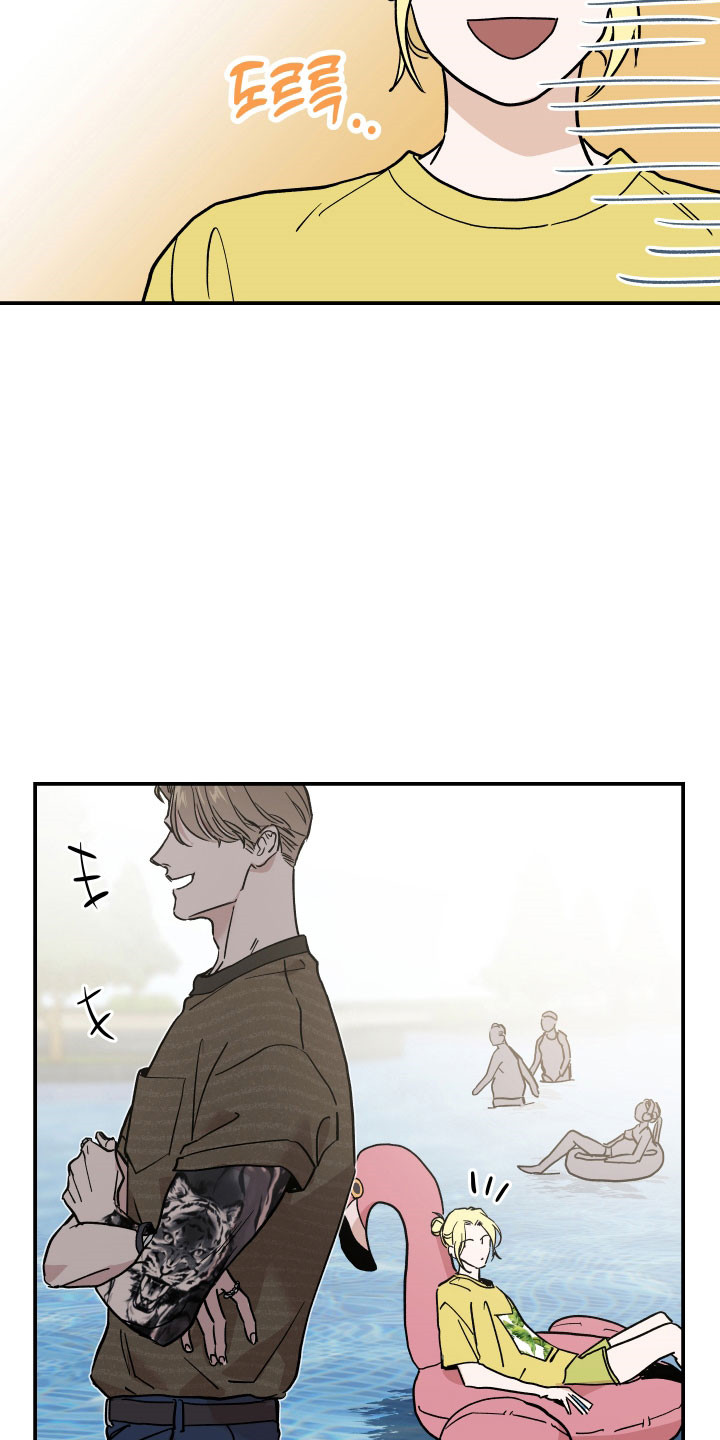 第14章：会出现吗2