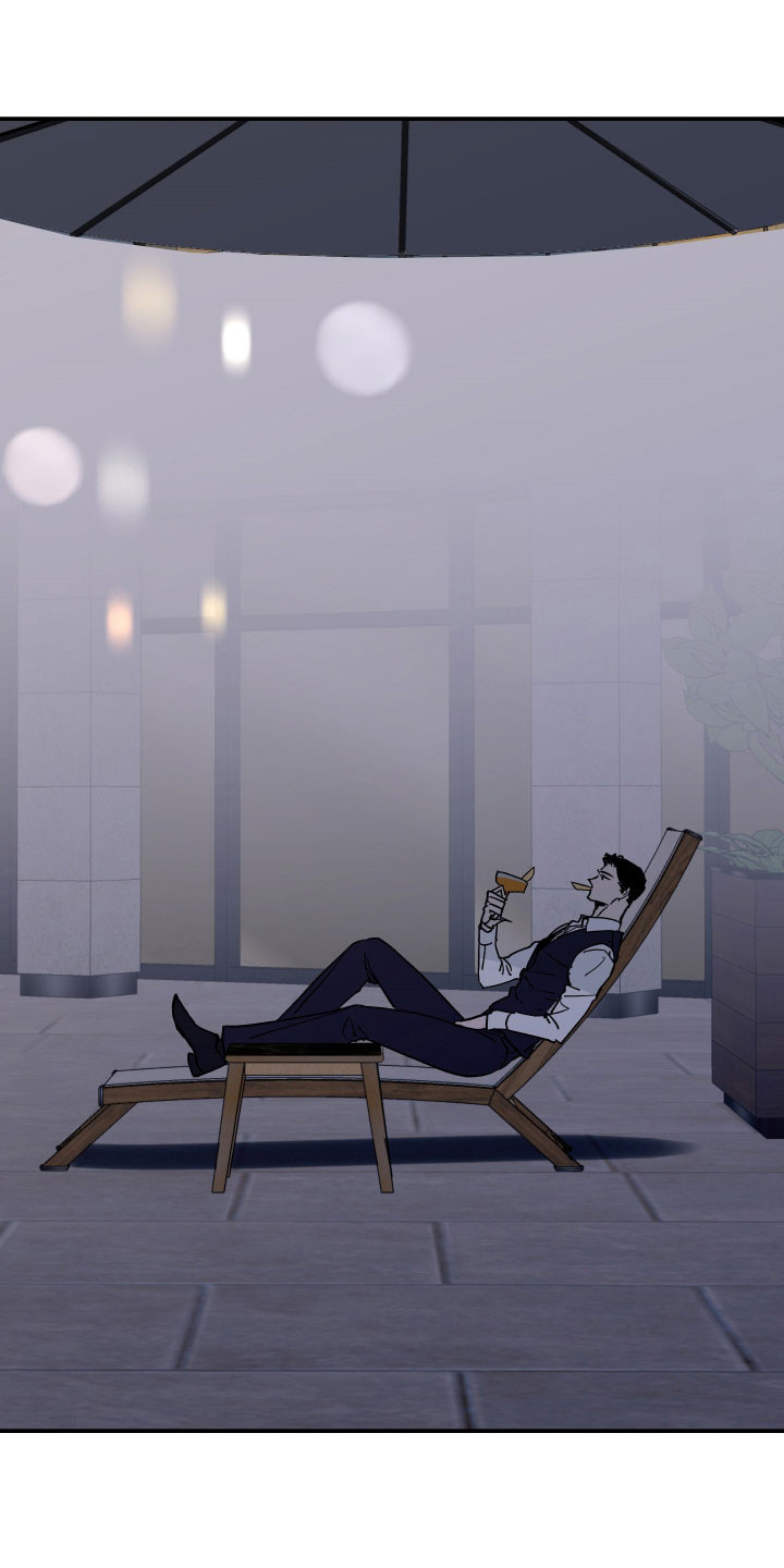 安进公司漫画,第15章：连接器5图