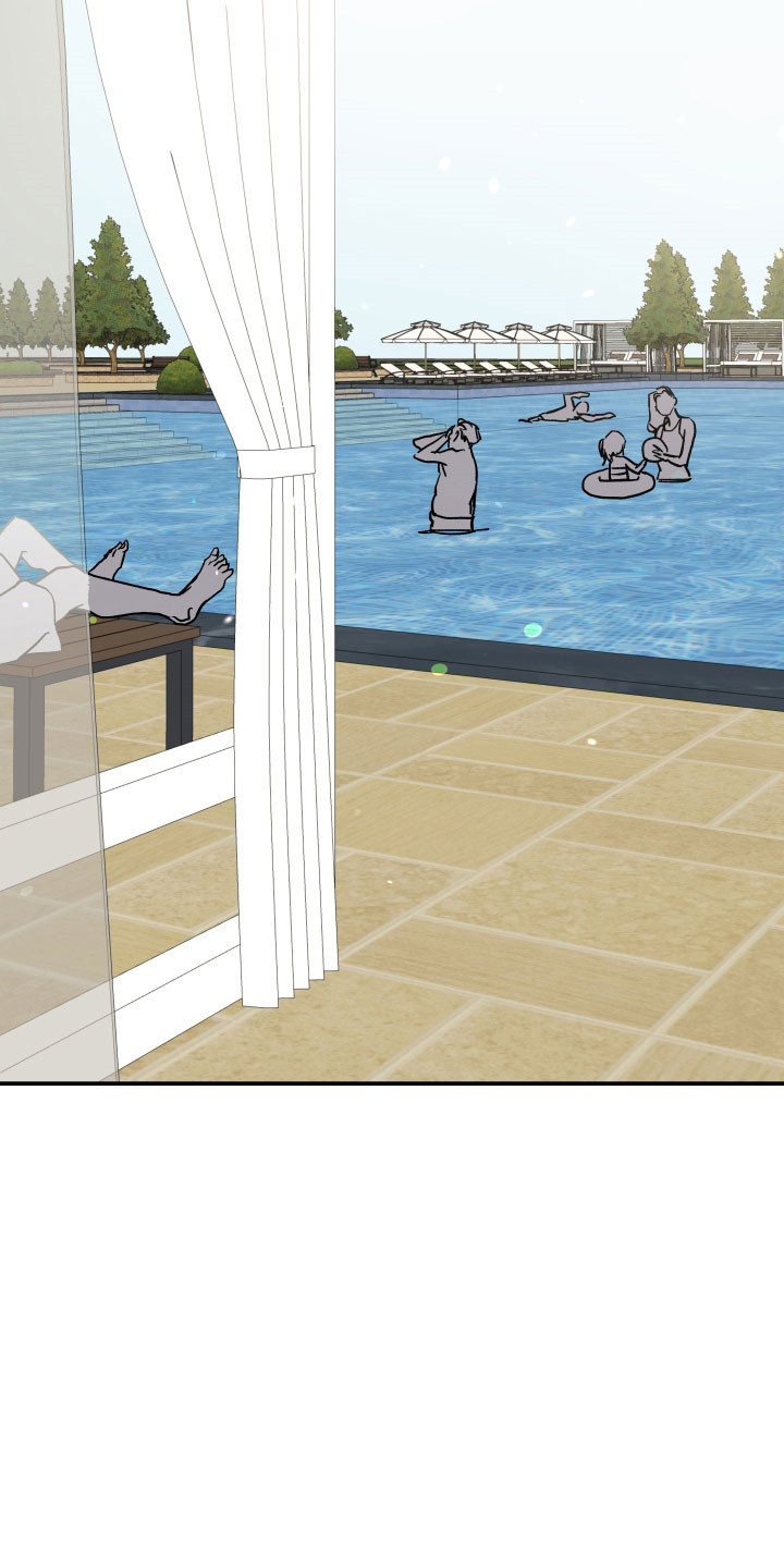 第14章：会出现吗3