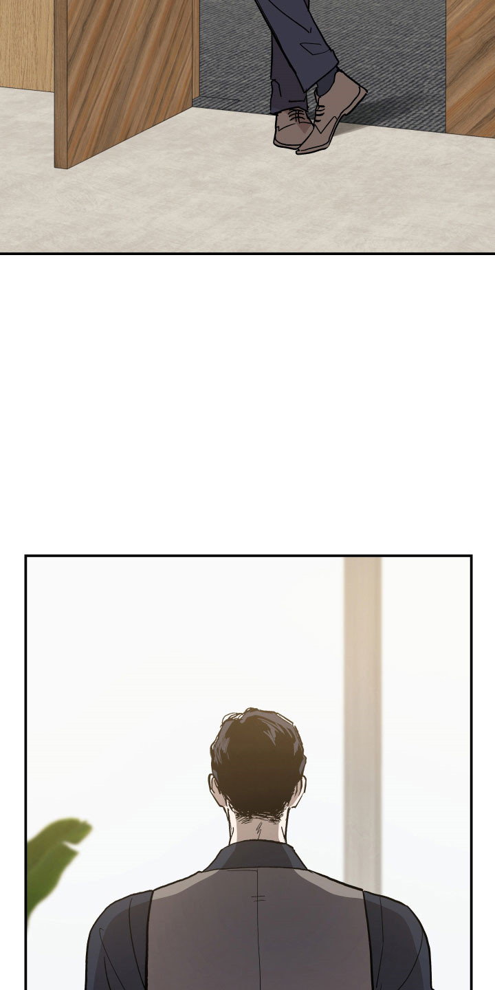 第13章：最大的错4