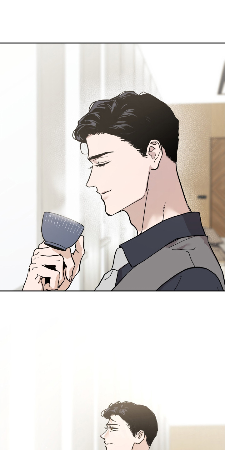 暗金区别漫画,第12章：值得更好的3图