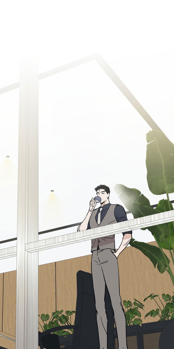 第13章：最大的错0