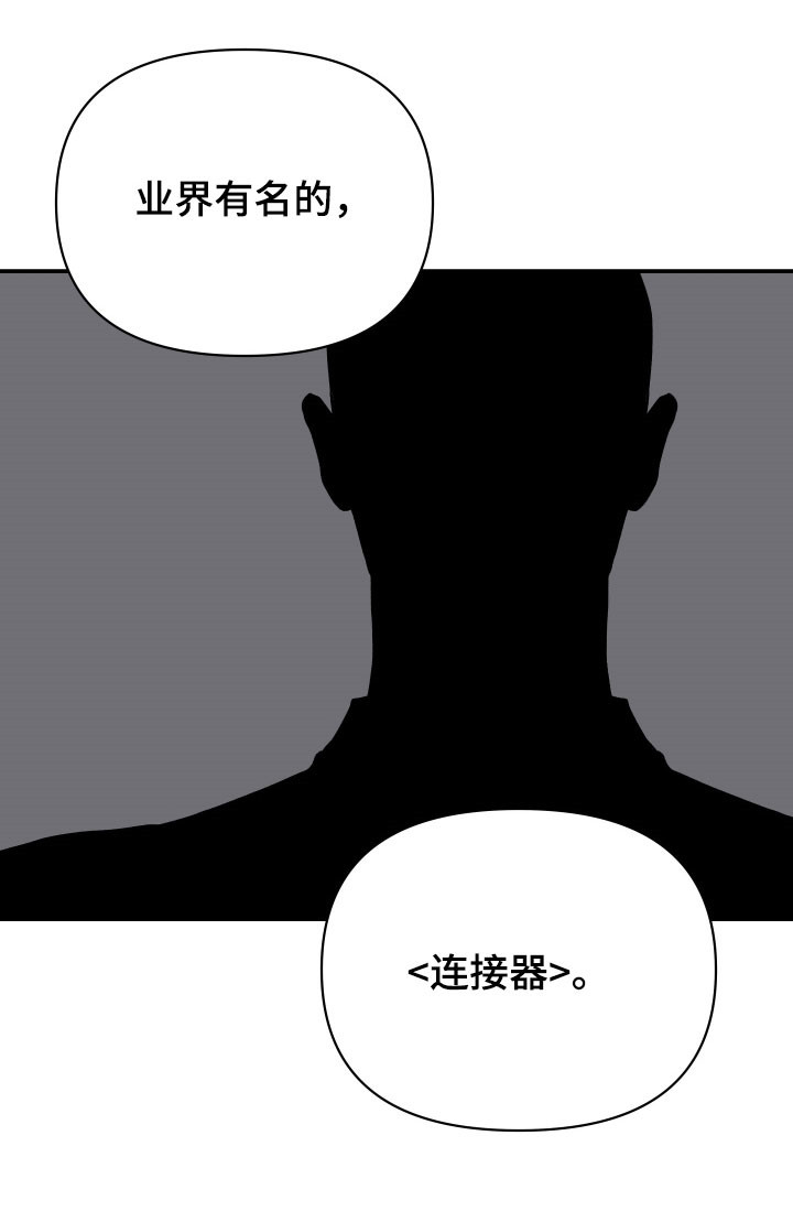 安进公司漫画,第15章：连接器3图