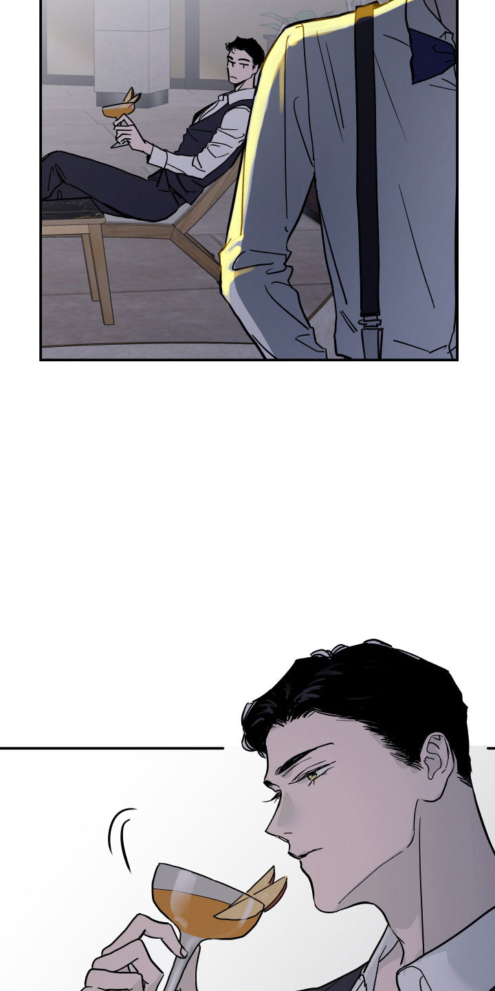 暗金共同体漫画,第16章：可以代替3图