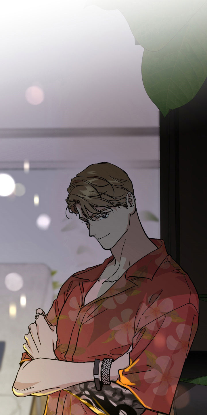 暗金装备怎么升级漫画,第14章：会出现吗2图