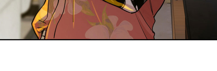 暗金装备怎么升级漫画,第14章：会出现吗3图