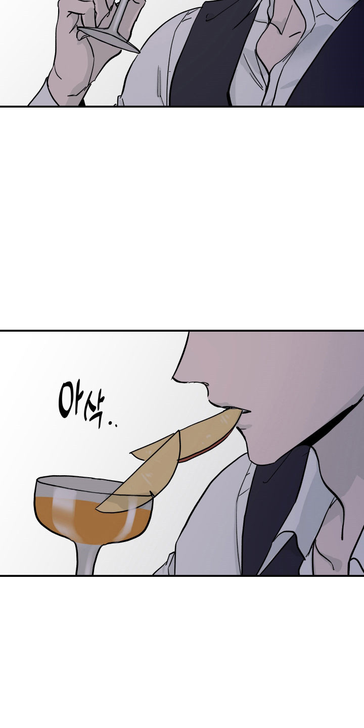 安进公司漫画,第15章：连接器4图