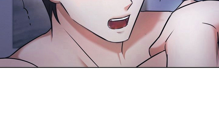 糖霜心痕漫画,第21章：还有一次4图