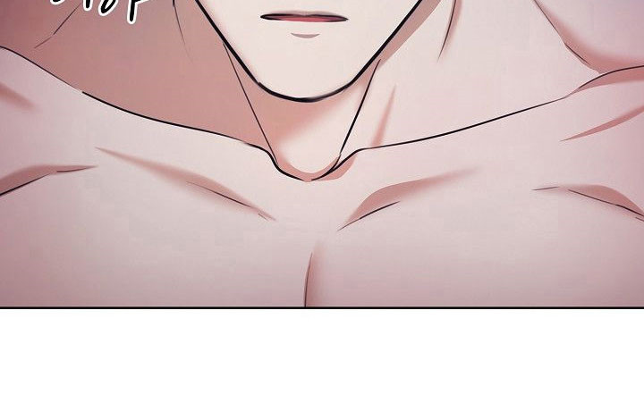 糖霜心痕漫画,第20章：无法推迟1图