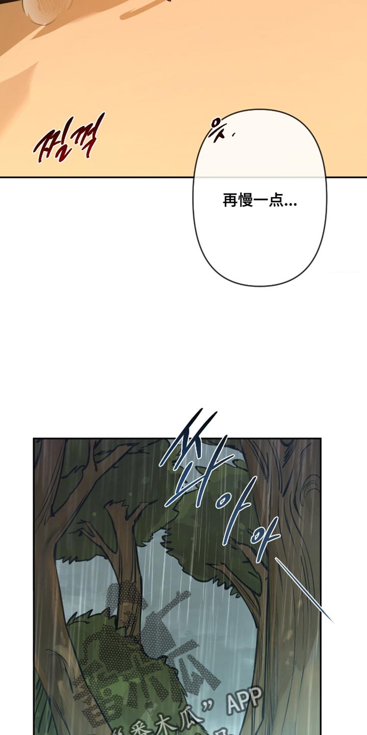 羔羊胃提取物维b12胶囊漫画,第11章：我来告诉你1图