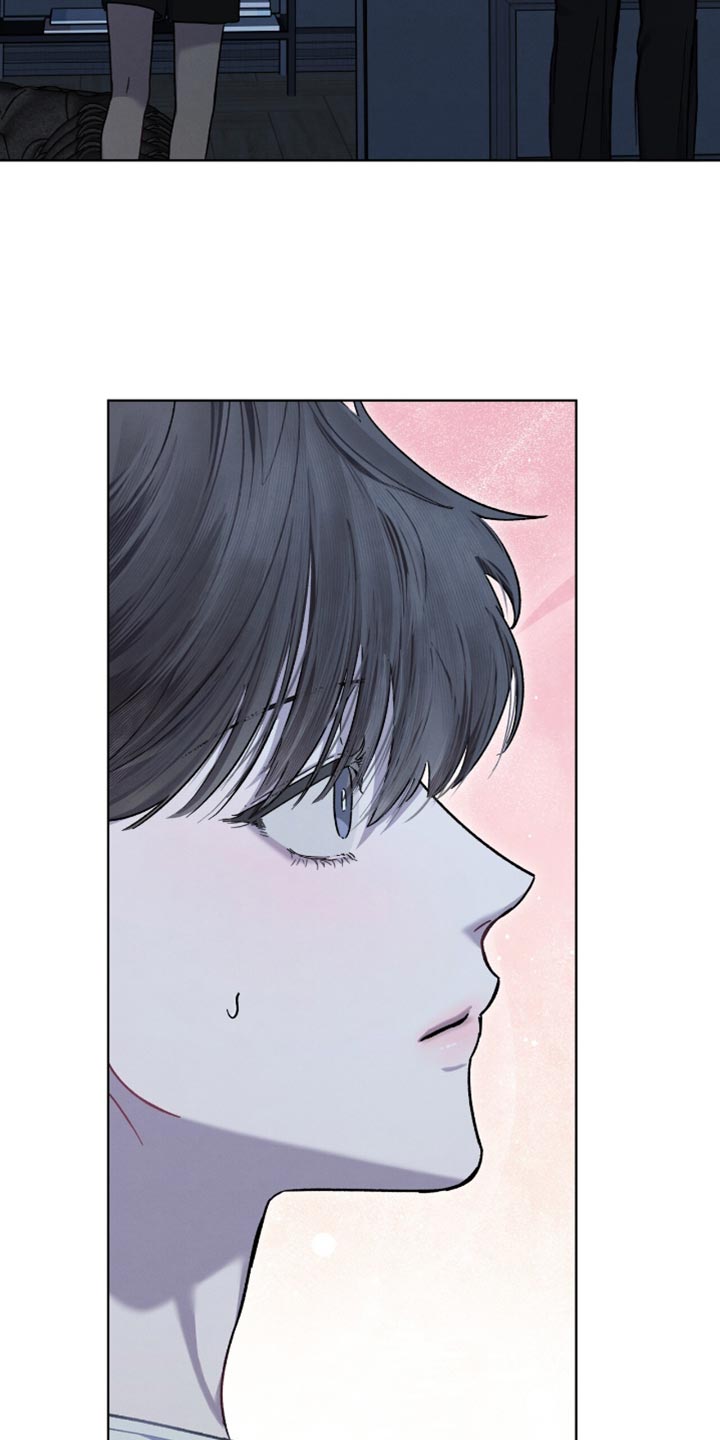 温柔牢笼小说免费看漫画,第34章：不是那么坏的人2图