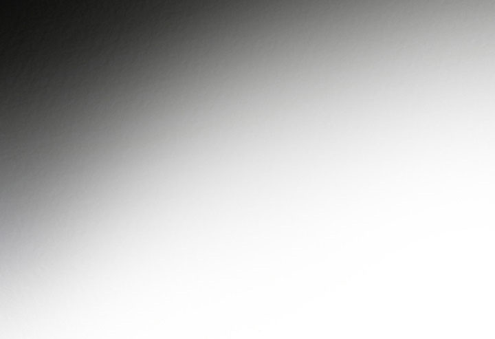 灰烬下的炽恋韩语别名漫画,第21章：愿意保守4图