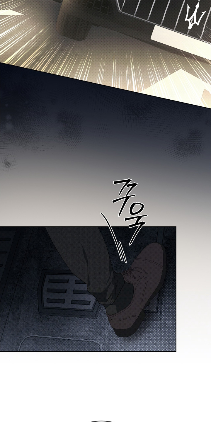 第26章：包围了2