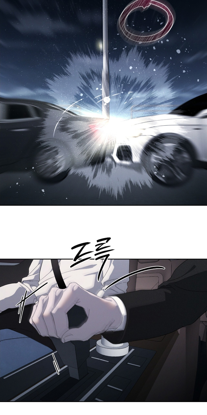 第26章：包围了2