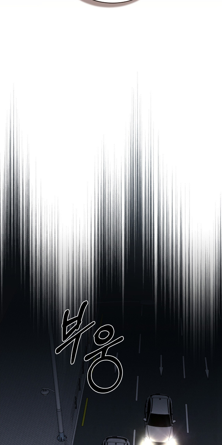 第26章：包围了1