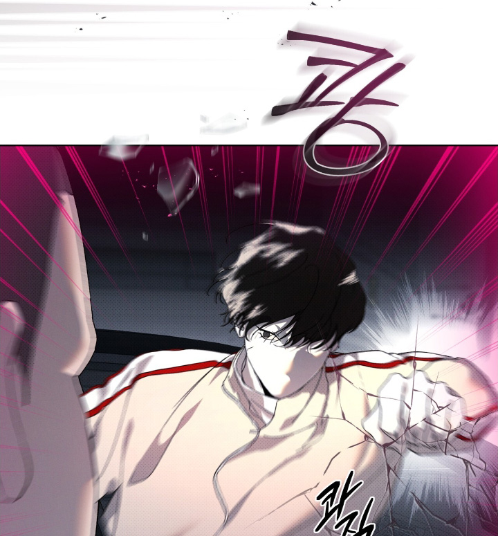 第27章：准备好2
