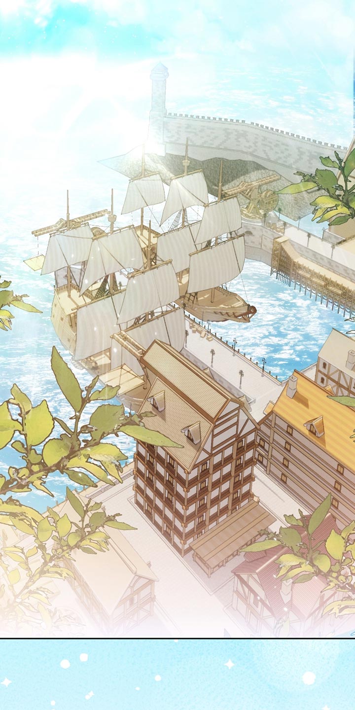 新游旧敌漫画,第31章：间谍5图