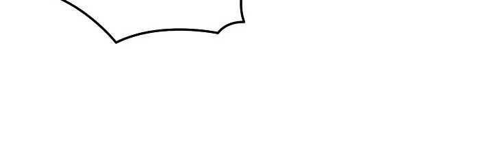 顶线犯规漫画,第25章：生疏5图