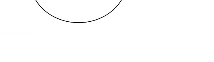 公爵情书韩文漫画,第11章：写信3图