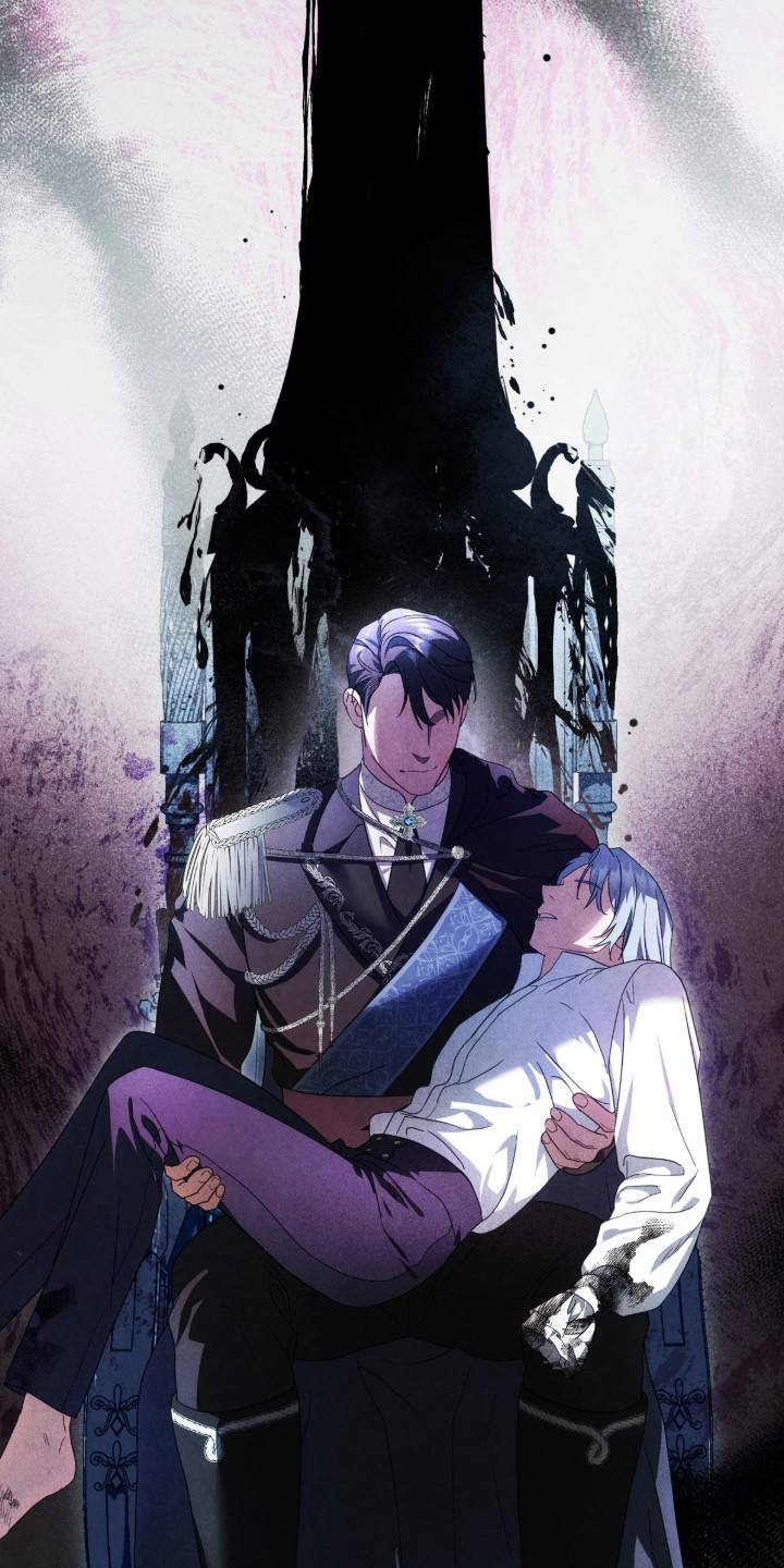 公爵300美利达漫画,第6章：解决办法1图