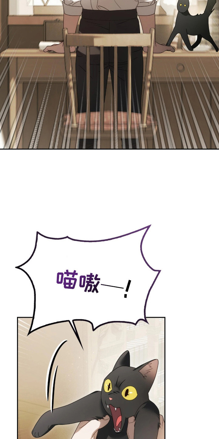 公爵300美利达漫画,第6章：解决办法2图