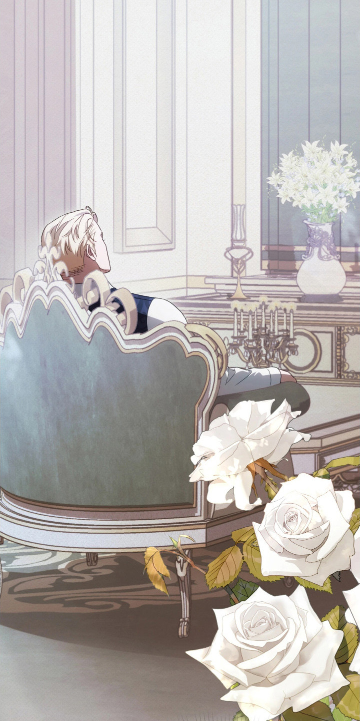 公爵和红双喜哪个好漫画,第18章：特别关注4图