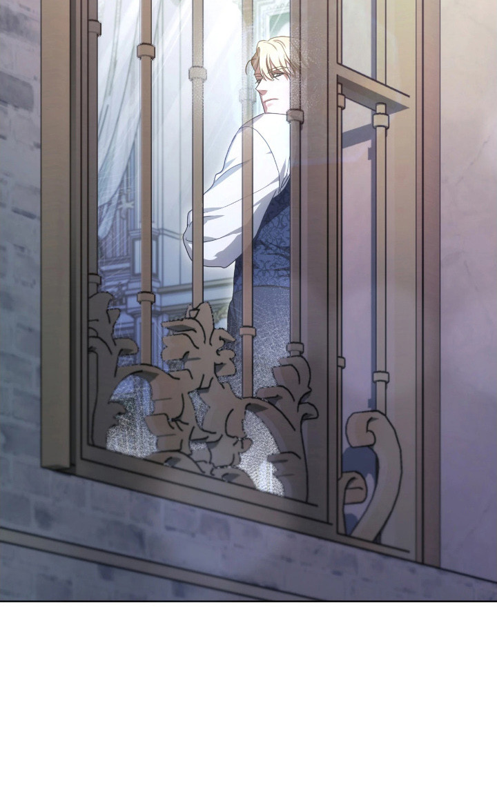 公爵300美利达漫画,第17章：变化3图