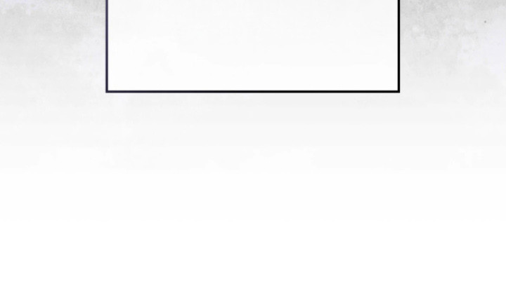 公爵300美利达漫画,第15章：弱点2图