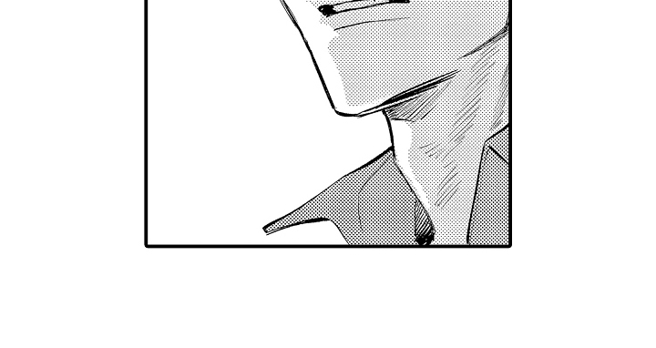 迷途之犬的枪声漫画,第19章：心情很糟吧3图