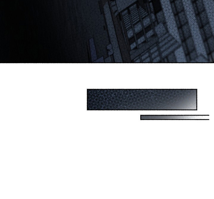 心跳共鸣漫画,第17章：吓一跳5图