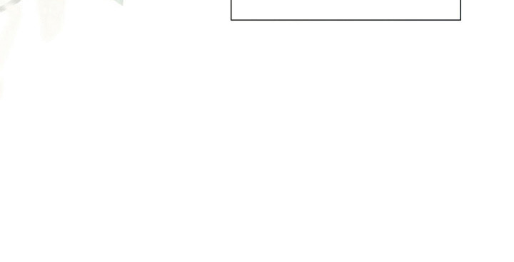 千千阙歌漫画,第7章：心中的孤独5图