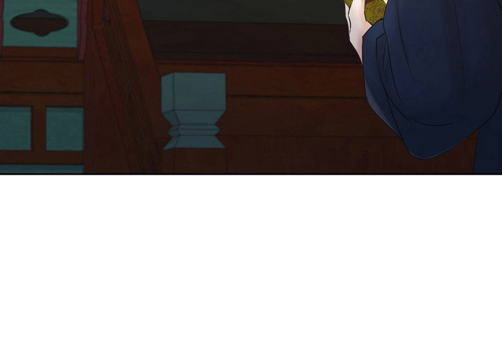 千年夜宴热门剧情漫画,第13章：汇报4图