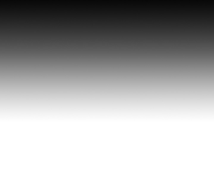 千千阙歌漫画,第6章：先皇驾崩2图