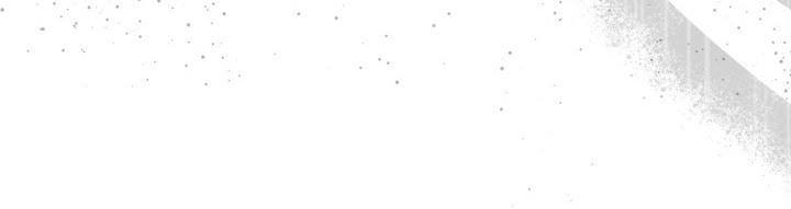 千年千岩漫画,第10章：心里话3图