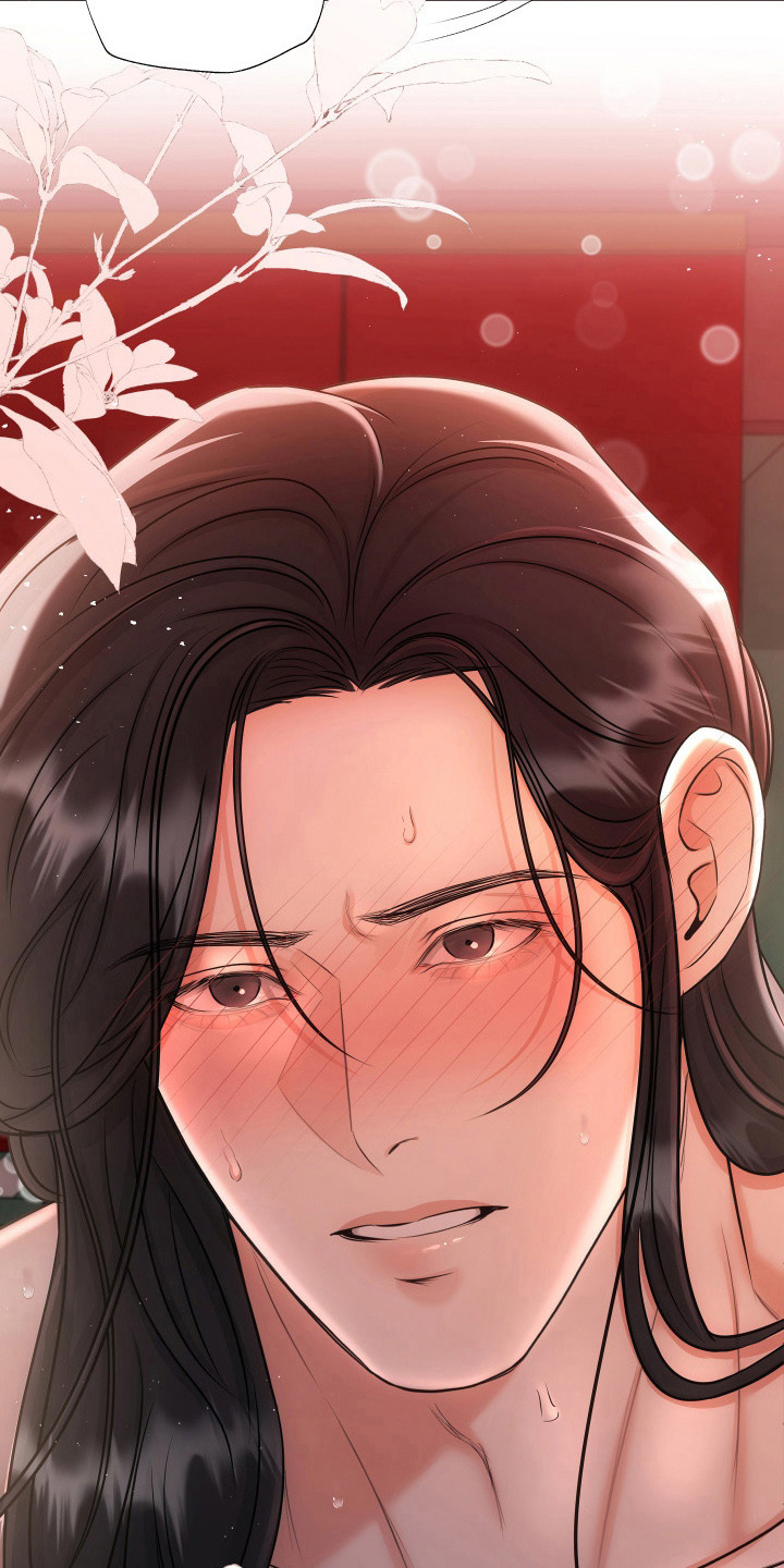 千年夜宴漫画,第5章：执着4图