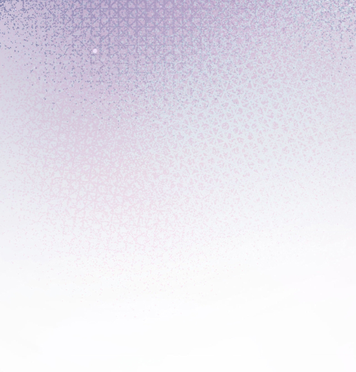 心跳微信签名漫画,第11章：妨碍者5图