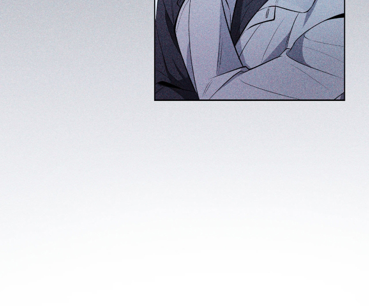 心跳点赞漫画,第13章：两个破碎的人4图