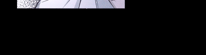 心跳点赞漫画,第12章：形影不离4图