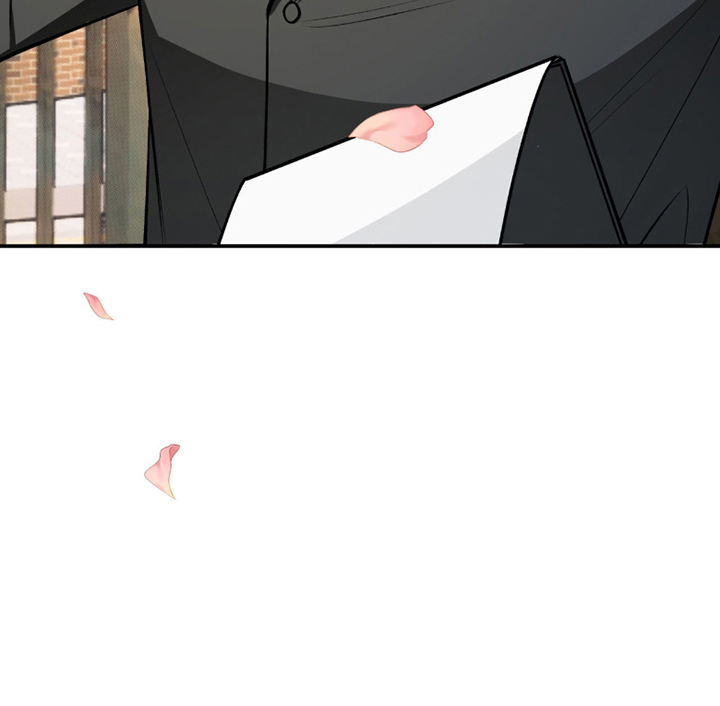 充电宝能修么漫画,第4章：初次见面2图