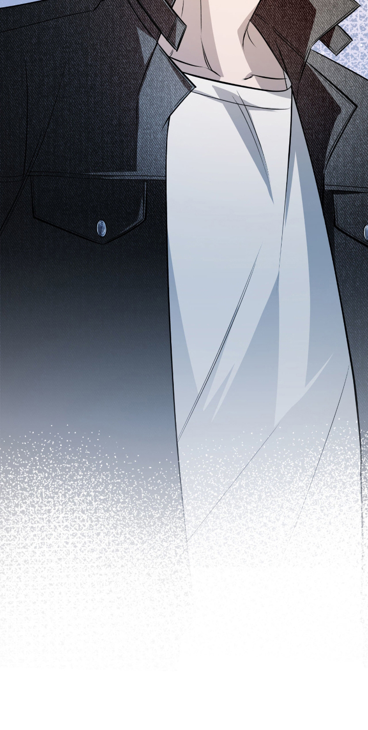 充电宝能修么漫画,第7章：一见钟情5图