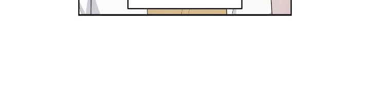 心跳不听话漫画,第8章：危机4图